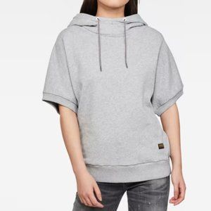 NWT G-Star Hoodie